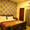 Отель Sweet Inn Lahore, фото 22