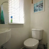 Отель Thornhill Flats 19, фото 8