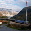 Отель Vatnahalsen Høyfjellshotell, фото 18