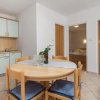 Отель Nice Apartment in Lopar With 2 Bedrooms and Wifi, фото 11