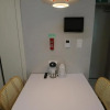 Отель WECOSTAY Myeongdong D2, фото 9
