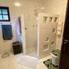 Отель Casa confortável com churrasqueira na Granja Viana, фото 10