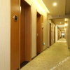 Отель Yuelang Pinzhi Hotel Jilin East Gate, фото 2