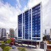 Отель Holiday Inn Express Brisbane Central, an IHG Hotel в Брисбене