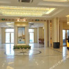 Отель Jiariwan Hotel, фото 3
