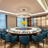 Отель Crowne Plaza Zhengzhou High Tech Zone, an IHG Hotel, фото 42