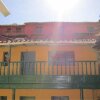 Отель El Mirador del Inka, фото 35