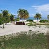 Отель Puerta del Mar Cozumel, фото 43