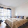Отель Best Houses 22- Great Location in Baleal!, фото 3