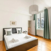 Отель Hypolite 1 New - Cocooning flat - 80 meters from the Port of Honfleur, фото 6