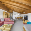 Отель Ferienwohnung A301, фото 13