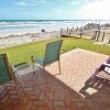 Отель Sea Coast Gardens II 106 Apartment 2, фото 6