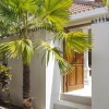 Отель Villa Puri Pani I (Vilorium) #259008 - 2 Br Villa в Семиньяке