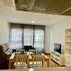 Отель Suitel García Barbón 73 - Love your Stay, фото 15