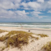 Отель Surfside 5 By BlueSwell, фото 15