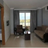 Отель Erdinc Apart Otel Arsuz, фото 5