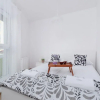 Отель Krakow Family Apartment by Renters, фото 6