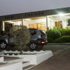 Отель Four Villages Inn, фото 27