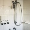 Отель Tamworth Central Motel, фото 8