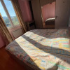 Отель Rest Home Tbilisi, фото 3