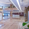 Отель Dongsheng Jiuzhou International Hotel, фото 7