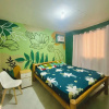 Отель Byahero's Eskapo Hostel, фото 13