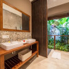 Отель Astonishing Jungle Villa, 4 BR, Ubud With Staff, фото 8