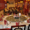 Отель Le President Hotel, фото 16