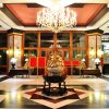 Отель Napalai Hotel, фото 9