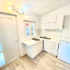 Отель LOKY - sunny studio house 150m from sea with pool, фото 3