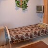 Гостиница Malinkin Grad Guest House Гостиница Malinkin Grad Guest House в Анапе