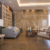 Отель H2 Condominio Cartagena, фото 14