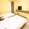 Отель Xian Gao Ge Motel, фото 2