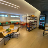 Отель Smart Stay Ponta Verde Apt.913 Mandi Hospitalidade, фото 36