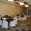 Отель Best Western Plus University Inn, фото 23