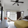 Отель Villa sunrise Cancun, фото 5