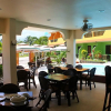 Отель Mayfair Resort, фото 20