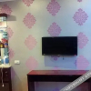 Отель Dushi Business Hotel, фото 4