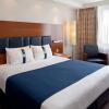 Отель Holiday Inn Maidenhead Windsor, an IHG Hotel, фото 47