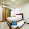 Отель Las Quintas Casas para Vacacionar, фото 3