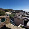 Отель House Gazanias Bormes-les-Mimosas, фото 22