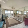 Отель Bahia Vista 17881 - Two Bedroom Condo, фото 13