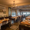 Отель Büyük Truva Oteli, фото 21