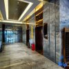 Отель Changjiang Guangdong International Hotel, фото 7