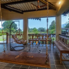 Отель SaffronStays Ambaram-Entire Villa, фото 5