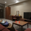 Отель Yuinchi Hotel Nanjo, фото 19