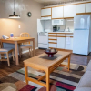 Отель Affordable Corporate Suites - Lanford, фото 27