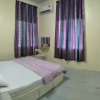Отель SUFIZA Residence, фото 7