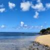 Отель Cocotiers Hotel – Rodrigues, фото 13