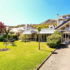 Отель Logis Hotel les Cimes, фото 14